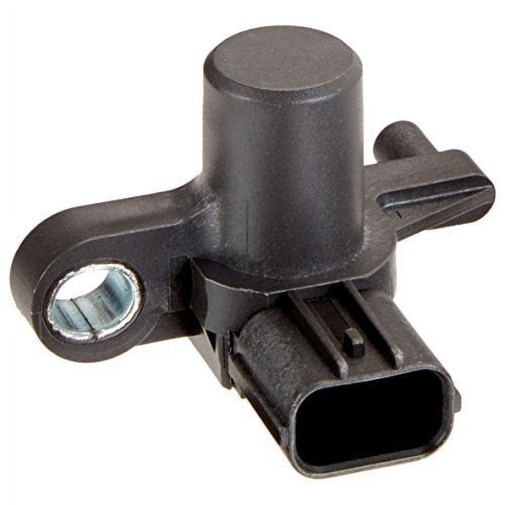 Tseries Sensor  Crank