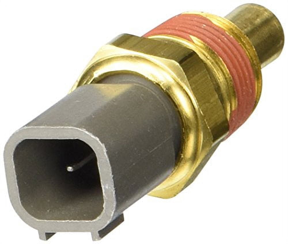 Sensor - Coolant Temp