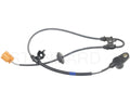 Speed Sensor