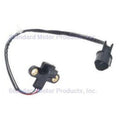Crankshaft Sensor