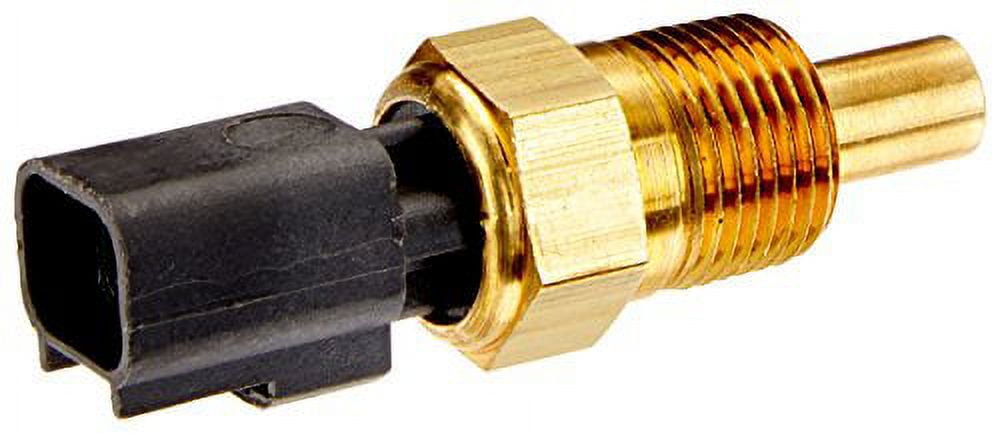 Temp Sensor