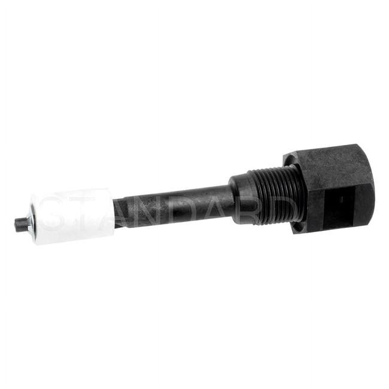 Coolant Level Sensor