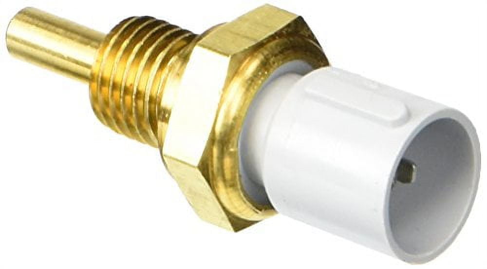 Temp Sensor