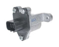 Speed Sensor