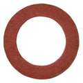 Washer, Drain (REP 18-4698)