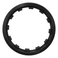 Bearing Carrier Nut