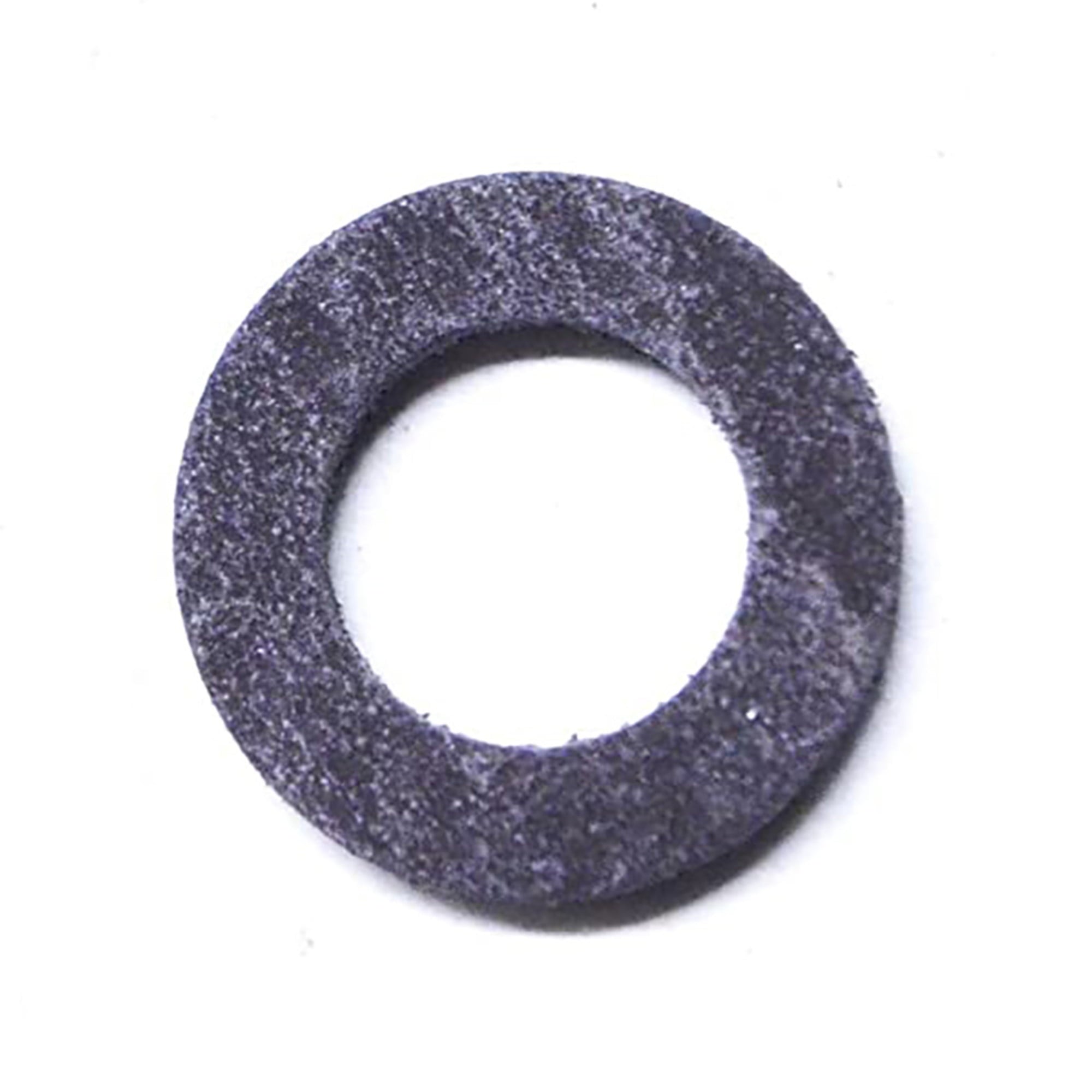 Gasket  Drain Plug