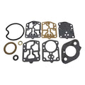 Carburetor Gasket Kit (REP 18-7215)