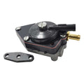 EMP 1399-07352 Fuel Pump for BRP 2-Cyl, 10-55 HP, 3-Cyl, 60-85 HP, V4, 88-140 HP Outboards