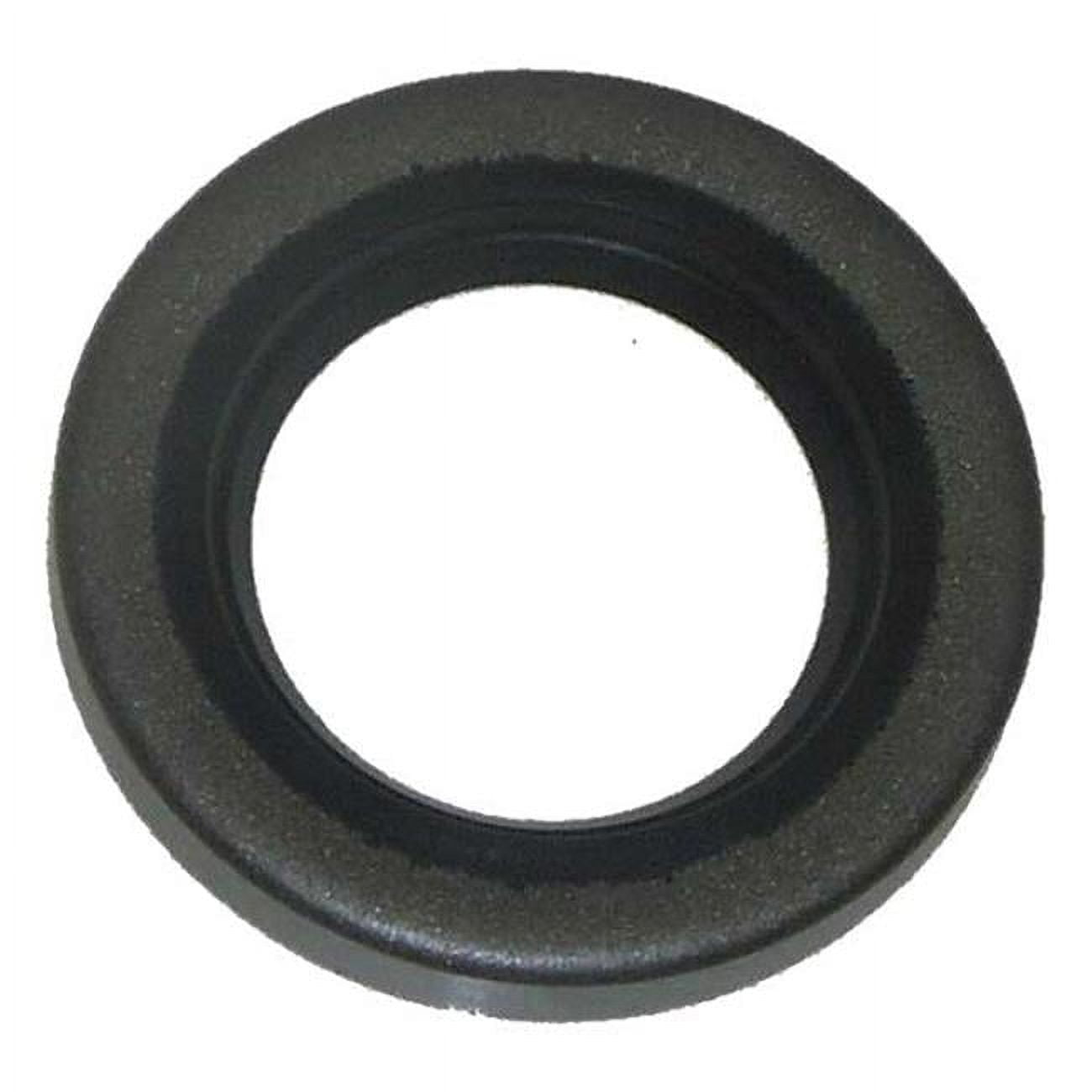 Driveshaft Seal