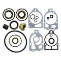 Seal Kit with Line Cutter Seal
