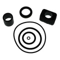 Seal Kit
