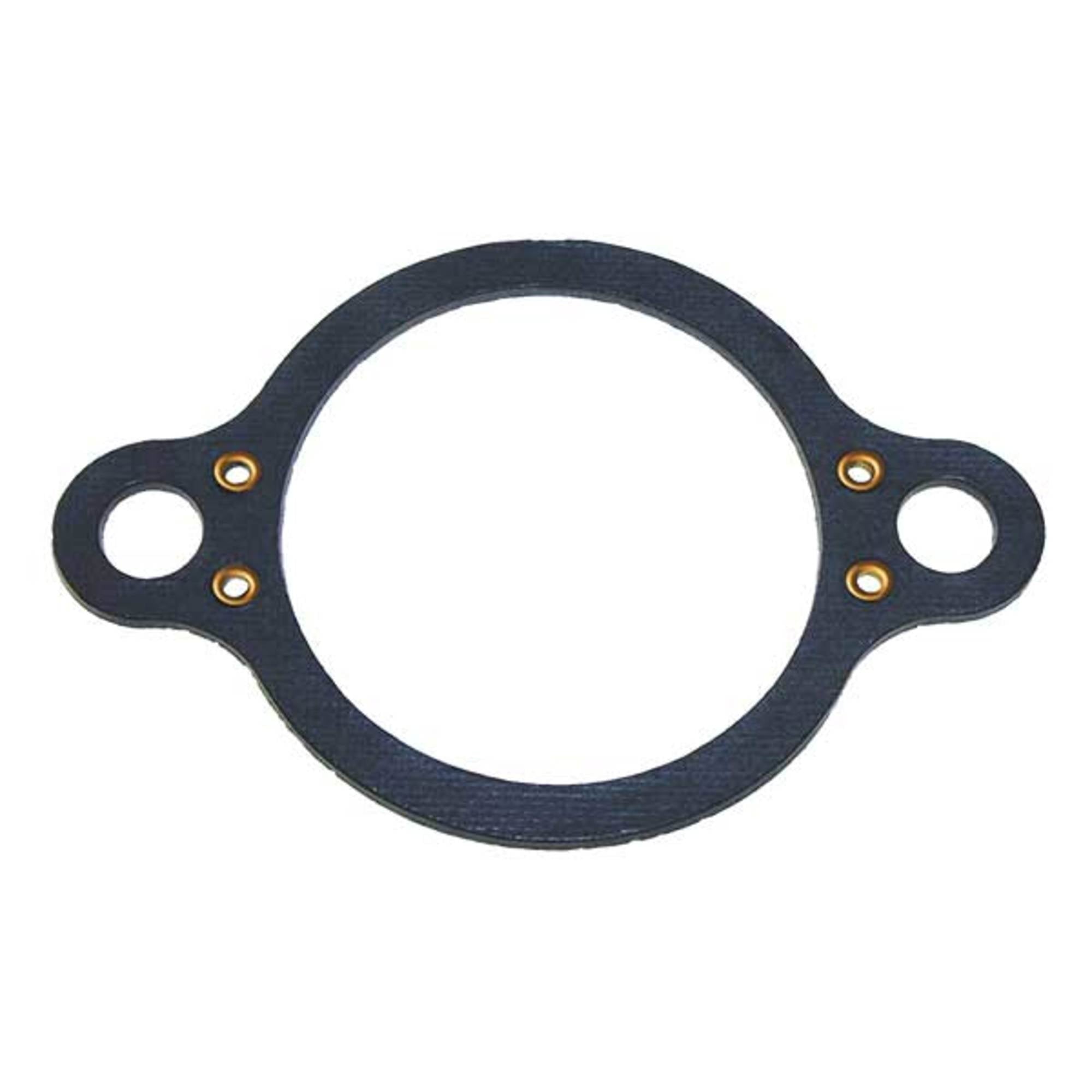 Thermostat Gasket