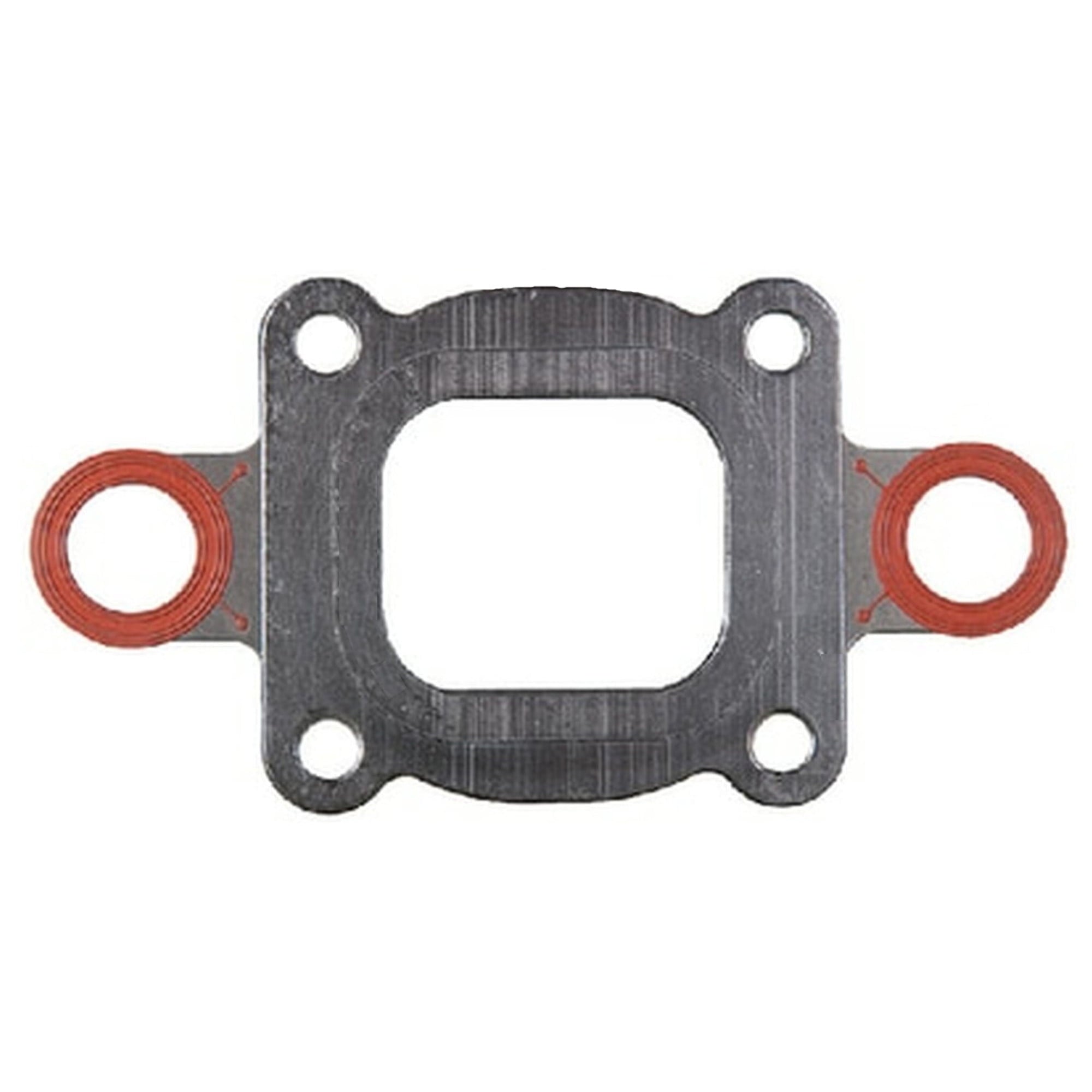 Gasket  Dry Joint - Full Flow