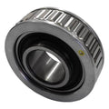 Gimbal Bearing (REP 18-21001)