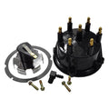 Tune-Up Kit with Cap