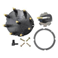 Tune-Up Kit with Cap (REP 18-5273)