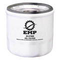 EMP 35-57800 Oil Filter