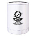 Filter  Oil (Long Canister)