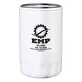 Engineered Marine Products EMP 35-57803 Oil Filter