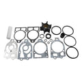 Impeller Service Kit (REP 18-3217)