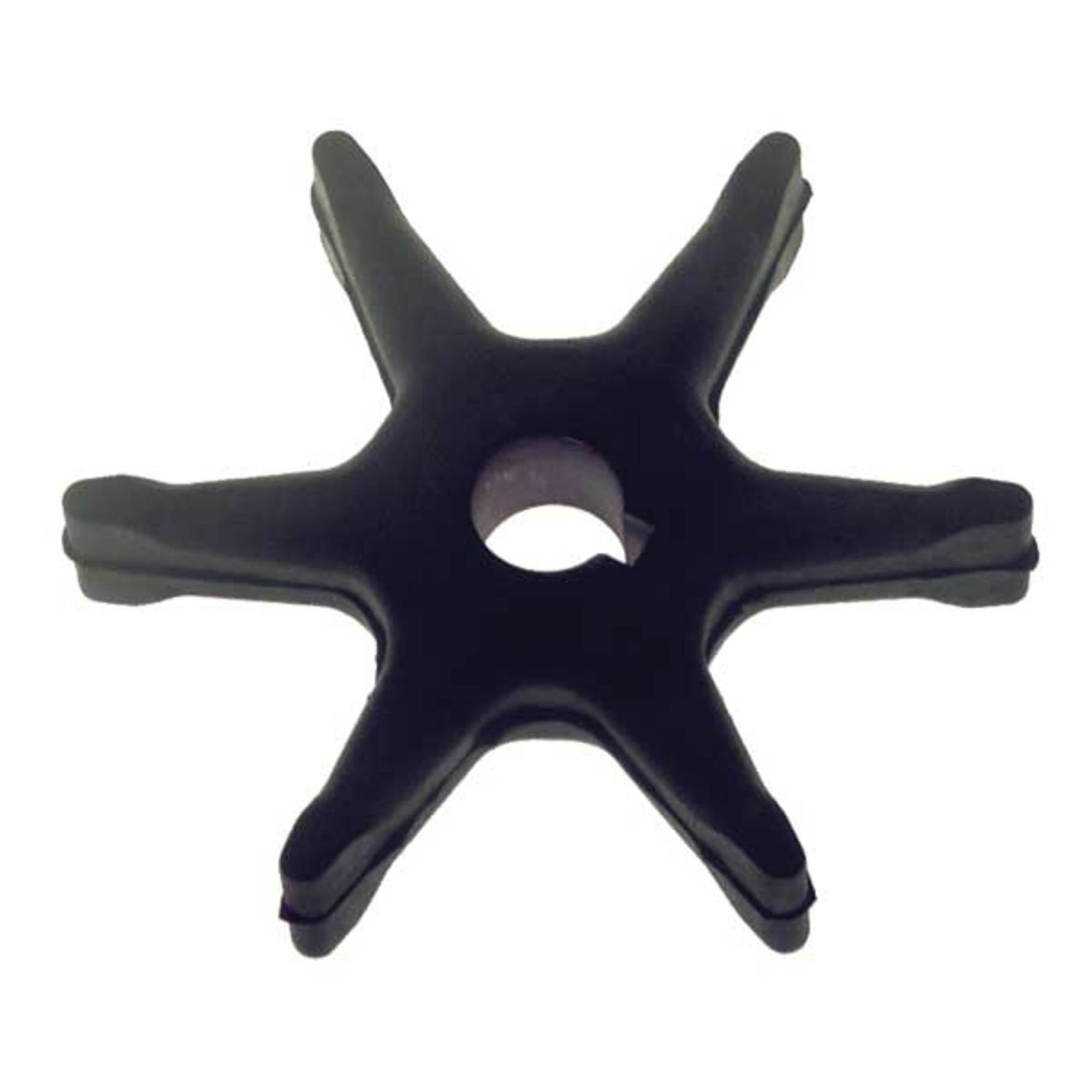 Impeller