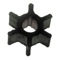 Impeller