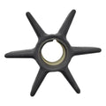 Impeller (REP 18-3056)