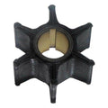 Impeller