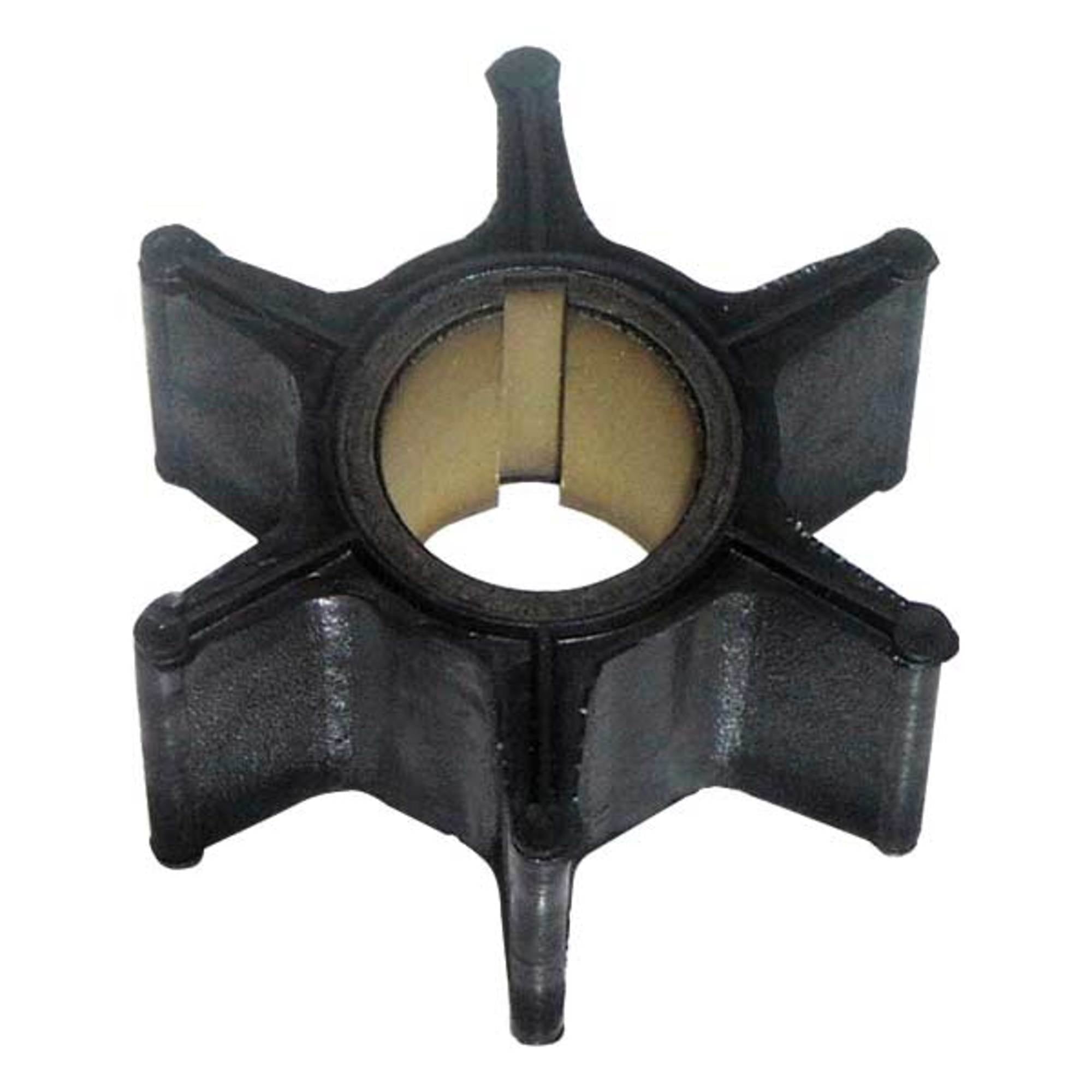 Impeller