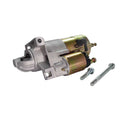 EMP 50-02829 Starter for OMC 4-Cyl, 130 HP GM Engines