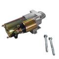 EMP 50-35863 Starter for OMC 4.3L V6, 160-65 HP, 5.0-7.4L V8, 185-330 HP GM Engines
