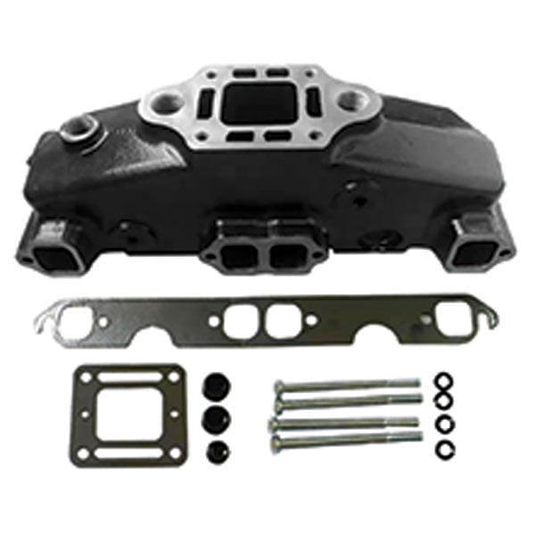 Emp 5757520 Manifold Exhaust