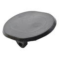 Exhaust Seal Assembly