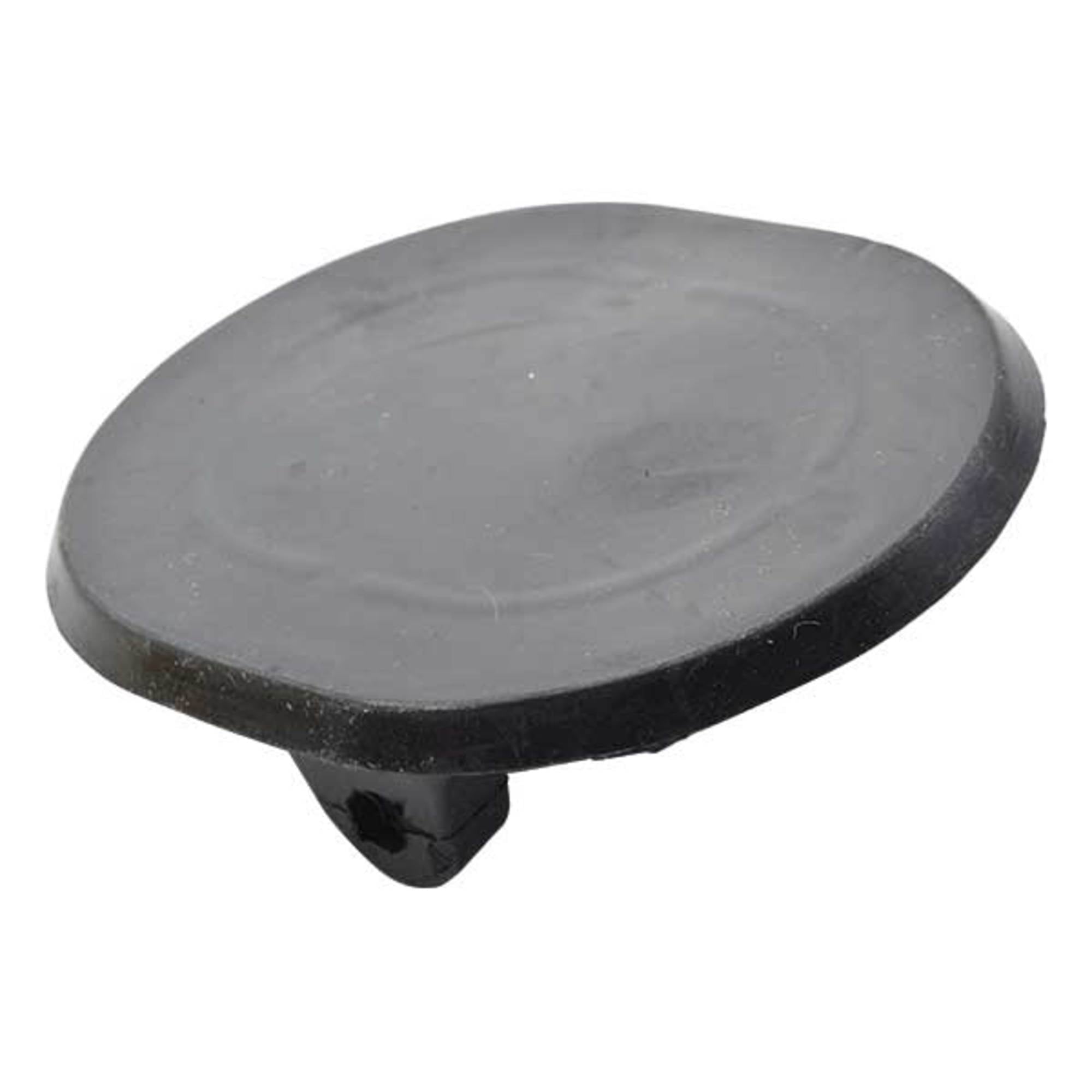 Exhaust Seal Assembly