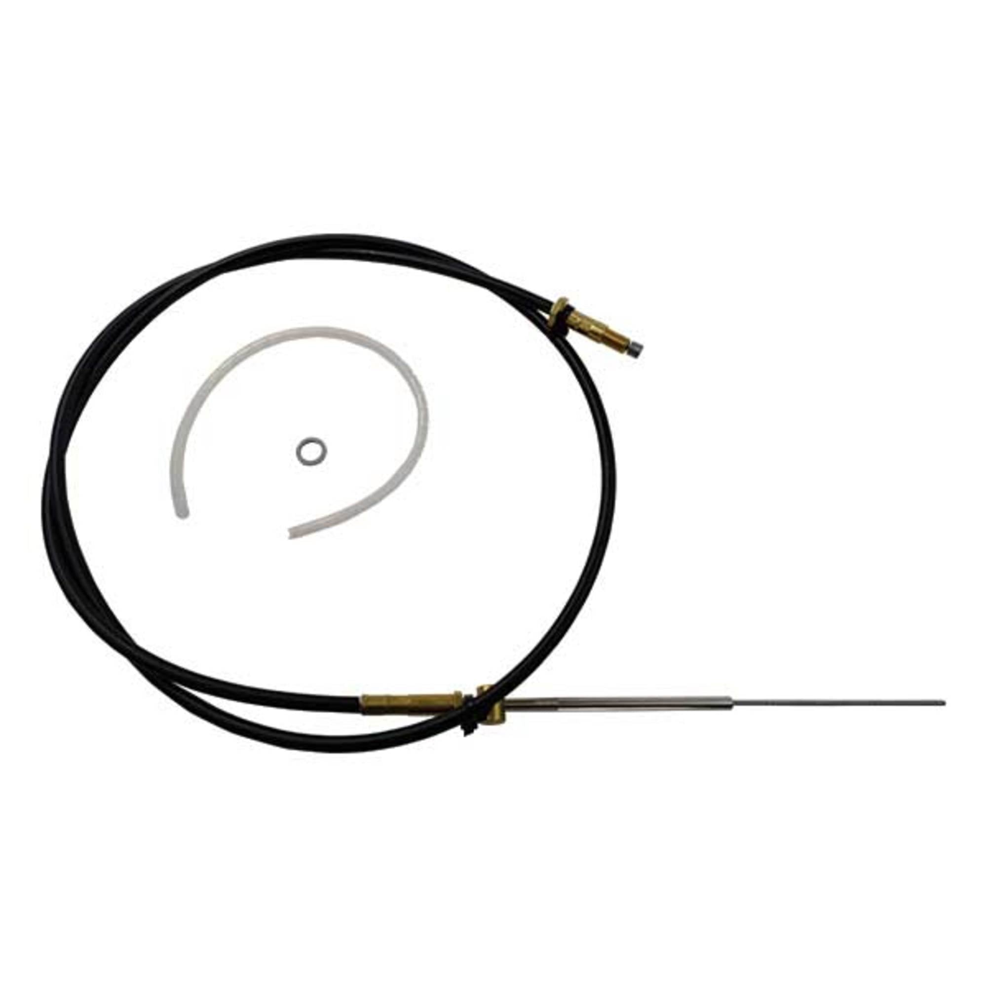 Intermediate Shift Cable Kit