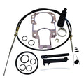 Intermediate Shift Cable Kit (REP 18-2603)