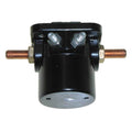 Solenoid (REP 18-5808)