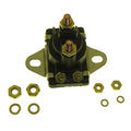 Solenoid (REP 18-5817)