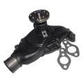 Water Circulating Pump (REP 18-3599-2)