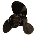 Prop  Ih AR-3  D Aluminum 19P