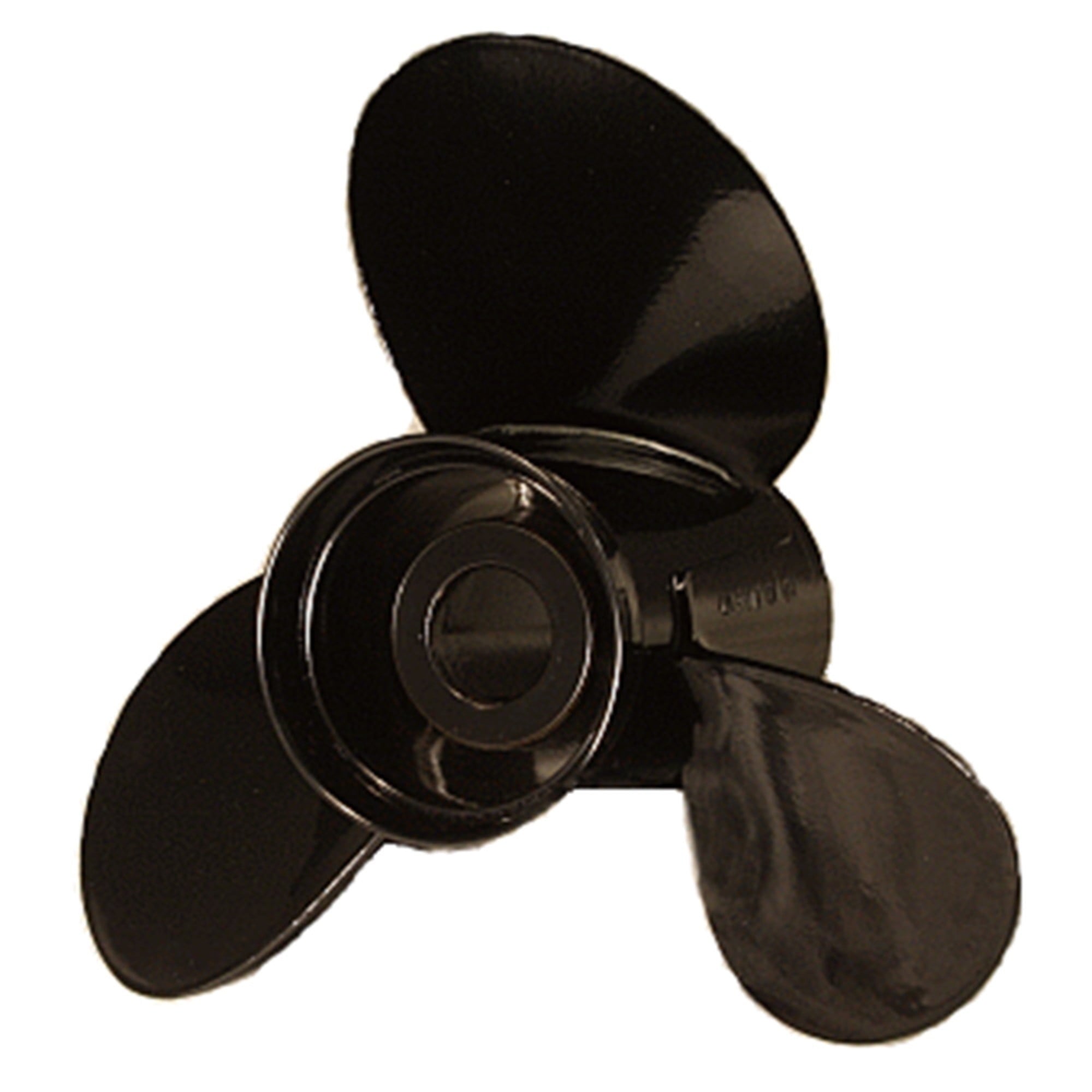 Prop  Ih AR-3  D Aluminum 15P