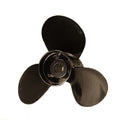 Prop  Ih AR-3  E Aluminum 19P
