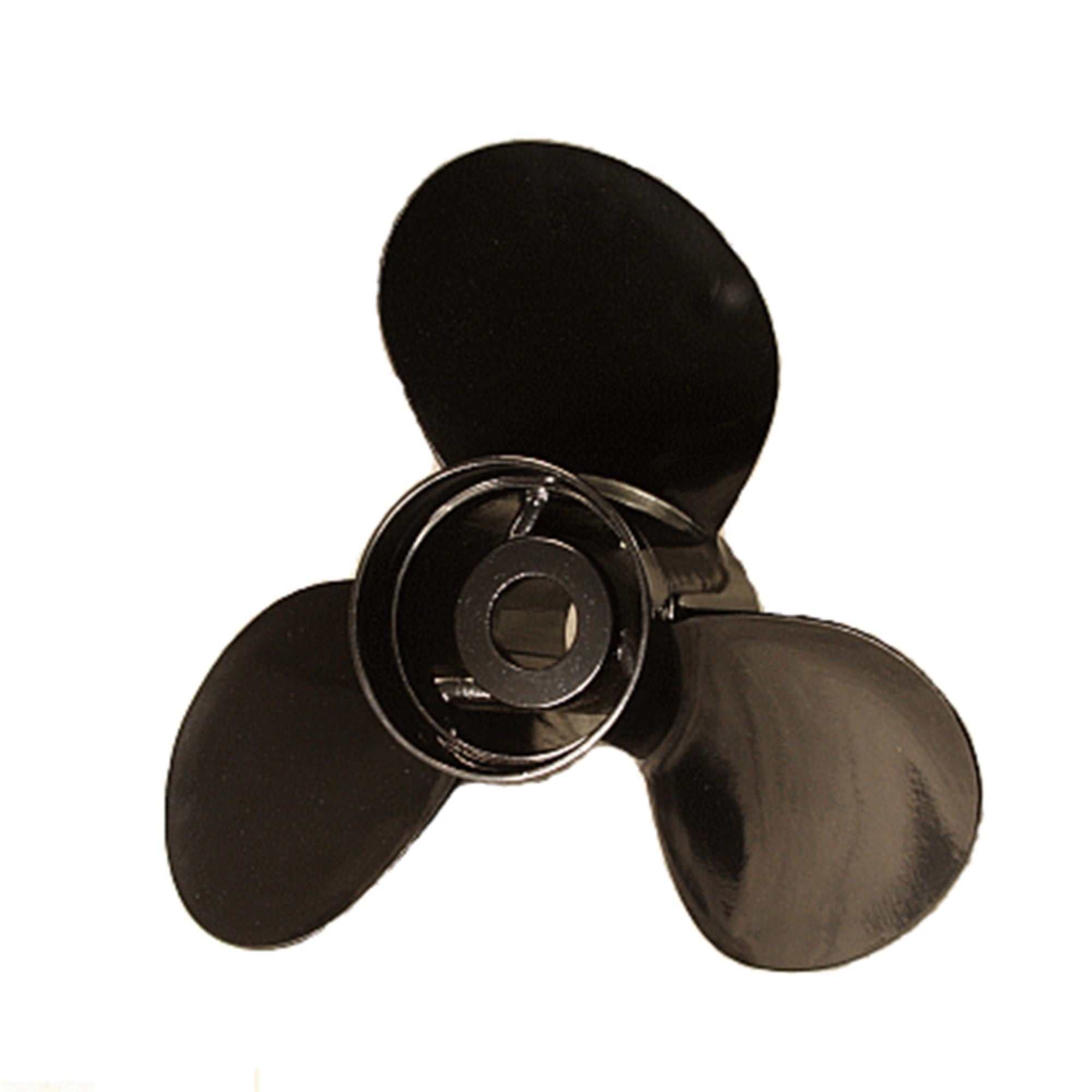 Prop  Ih AR-3  E Aluminum 15P
