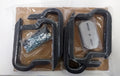 Endeavour Brkt Ram 2500 2010-2020