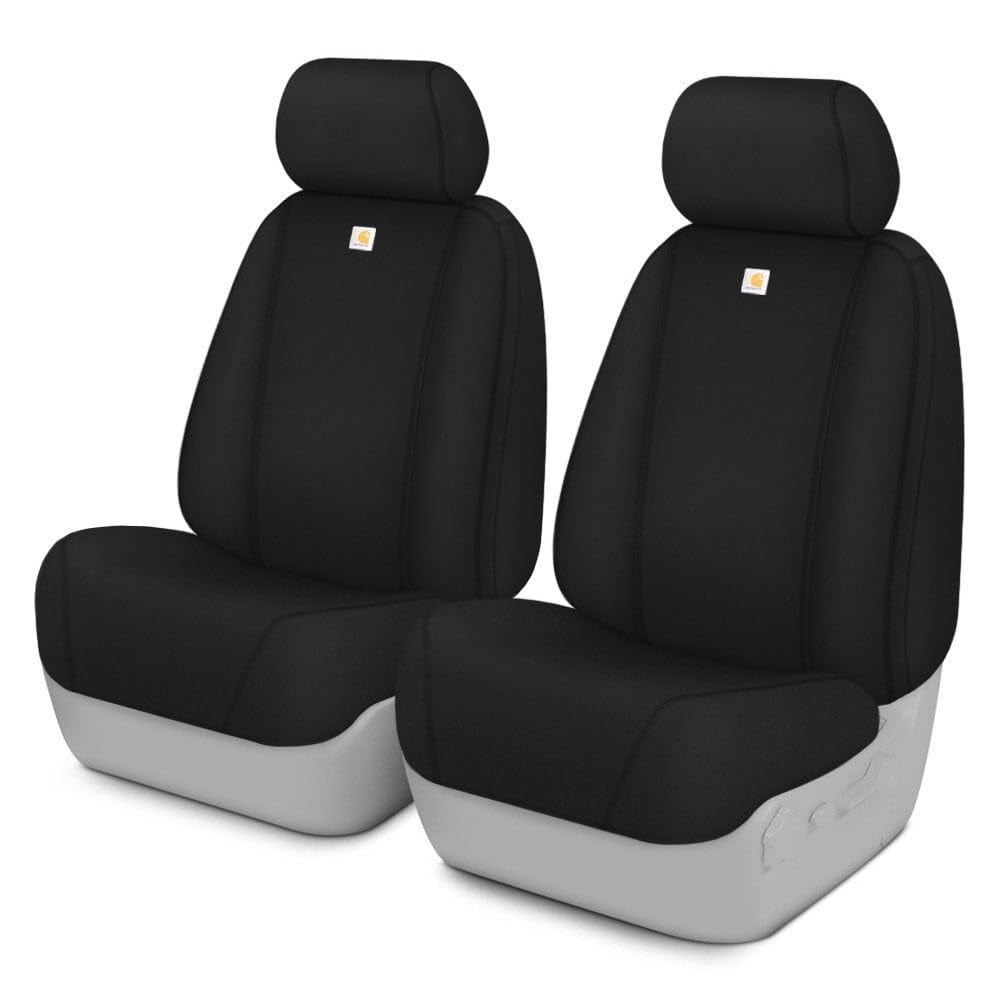 Endura Waterproof Polyester Seatsav