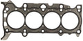 Engine Cylinder Head Gasket