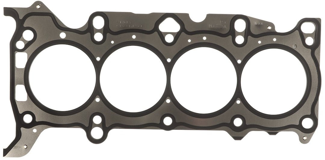 Engine Cylinder Head Gasket