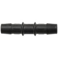 Plastic Connectors BAG/5