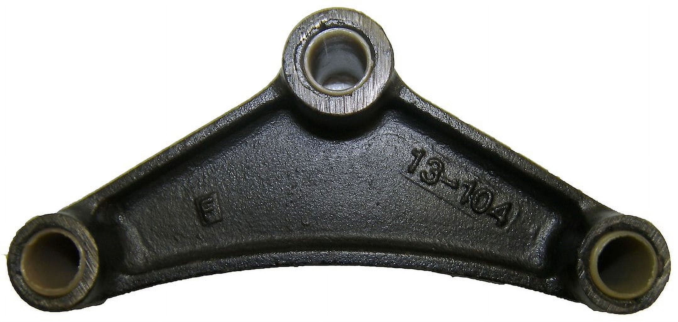 EQ-104W/NYLONBUSHING